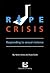 Rape Crisis: Responding to Sexual Violence