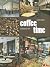 Coffee Time: Contemporary C...