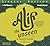 Alif the Unseen