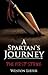 A Spartan's Journey