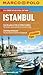 Istanbul Marco Polo Guide