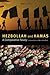Hezbollah and Hamas: A Comparative Study