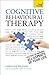 Cognitive Behavioural Therapy (Teach Yourself)