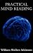 Practical Mind Reading