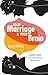 Your Marriage and Your Brain