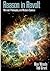 Reason in Revolt: Marxist Philosophy and Modern Science