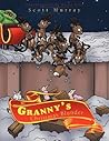 Granny's Christmas Blunder