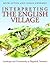 Interpreting the English Vi...