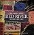 Red River Remembered: A Bicentennial Collection of Stories and Recipes