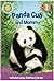 Panda Cub in the Bamboo Forest (Read & Discover) by Jacqueline Moody-Luther
