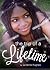 The Trip of a Lifetime by La Verne Hughes