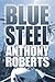 Blue Steel