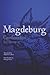The Magdeburg Confession: 1...