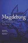 The Magdeburg Con...