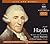 Joseph Haydn (Life & Works)
