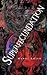 Superfecundation by Menki Rojer