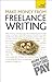 Make Money From Freelance W...