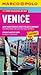 Venice Marco Polo Guide
