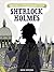 Sherlock Holmes