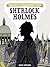 Sherlock Holmes (Amazing & Extraordinary Facts)