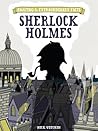 Sherlock Holmes by Nicholas Utechin Sherlock Holmes by Nicholas Utechin