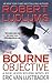 The Bourne Objective (Jason Bourne, #8)