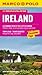 Ireland Marco Polo Guide