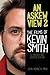 An Askew View 2: The Films of Kevin Smith