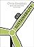 Sustainability All That Matters by Chris Goodall
