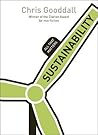 Sustainability by Chris Goodall