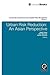Urban Risk Reduction: An As...