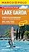 Lake Garda Marco Polo Guide by Marco Polo Travel