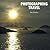Photographing Travel