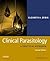 Clinical Parasitology: A Pr...
