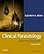 Clinical Parasitology by Elizabeth A. Zeibig