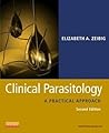 Clinical Parasito...