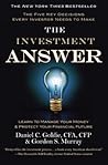 (The Investment A...