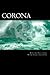 Corona: Masters of our live...