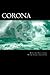 Corona: Masters of our lives or servants to fate?
