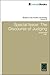 Special Issue: The Discourse of Judging (Studies in Law, Politics, and Society)