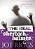 The Real Sherlock Holmes: The Mysterious Methods and Curious History of a True Mental Specialist