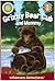 Grizzly Bear Cub's First Fish (Read & Discover)) by Jacqueline Moody-Luther