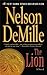 The Lion [Paperback]