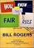 You Know the Fair Rule: Strategies for Positive and Effective Behaviour Management and Discipline in Schools (Third Edition)