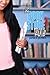The Book Store Rule by Janice Jones