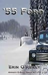 '55 Ford