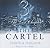 The Cartel 3: The Last Chapter (Cartel series, Book 3)(Library Edition)