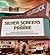 Silver Screens on the Prairie: An Illustrated History of Motion Picture Theaters in Manitoba