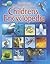 The Usborne Children's Encyclopedia (Internet-Linked)