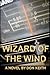 Wizard of the Wind